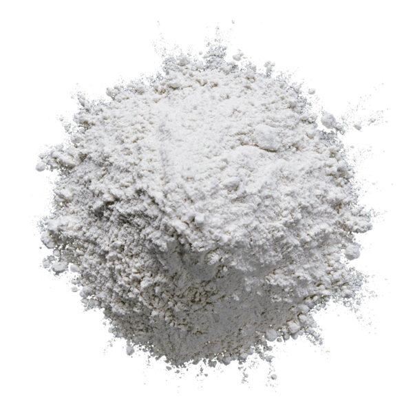 Wholesale THCa Isolate Powder, Hemp Derived, 95-99% Pure
