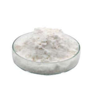 Wholesale CBD Isolate Powder, Hemp Derived, UK & EU Compliant, 98-99% Pure