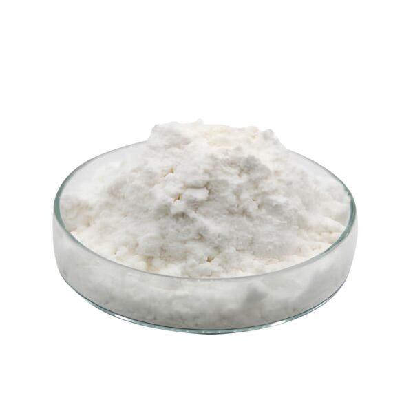 Wholesale CBD Isolate Powder, Hemp Derived, UK & EU Compliant, 98-99% Pure